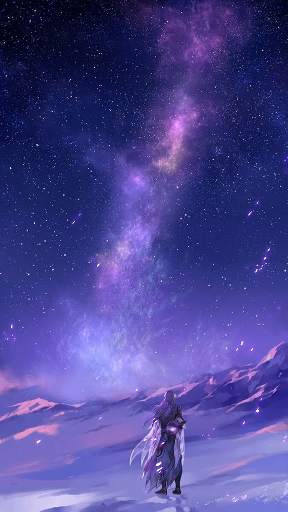 これまでで最高の夜空 壁紙 星 最高の花の画像