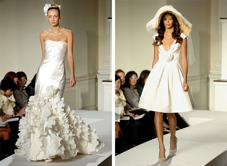 Best Wedding  Dresses  Rentwedding Dress  Houston  Cheap 