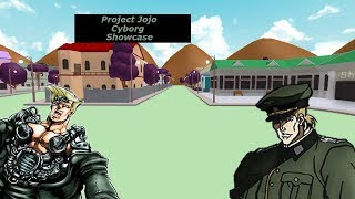 Roblox Project Jojo King Crimson Visit Rblx Gg - roblox project jojo how to get the world get robux co