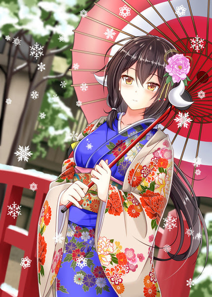 最新 正月 イラスト Pixiv Free Illustration Material