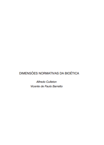 083-IHU_Ideias-dimensoes_normativas_da_bioetica.png