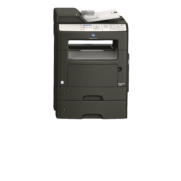 Life Is Free Konica Minolta Bizhub 164 Driver Windows10 Konica 164 Driver Download How To Download Konica Minolta Printer Drivers For Windows 10 By The Download Center Of Konica Minolta