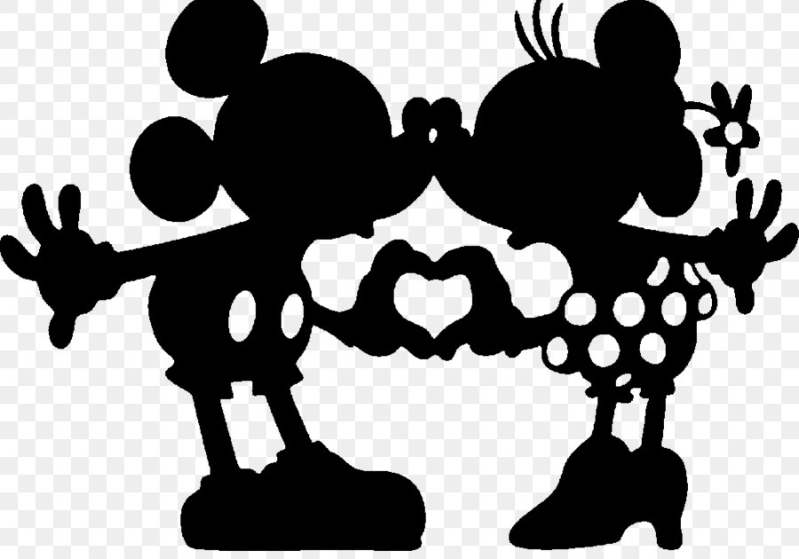 Free Free 221 Disney Castle Svg 2021 SVG PNG EPS DXF File