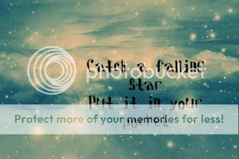 Dropped Stitches: Good morning Starshine. The earth says ...