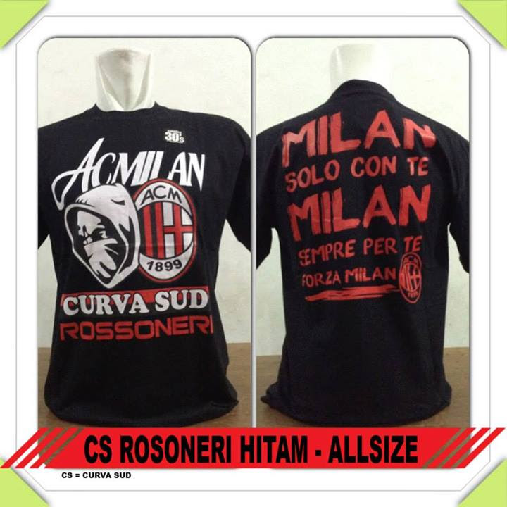  kaos  bola  desain  distro BOLA  DISTRO SUPORTER http 