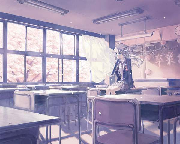 コンプリート 綺麗 かっこいい 卒業 イラスト 2340 綺麗 かっこいい 卒業 イラスト Apixtursaeswlhx
