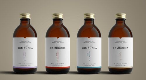 Download Free Kombucha Bottle Mockup Object Mockups Free Psd Mockups Smart Object And Templates To Create Magazines Books Stationery Clothing Mobile Packaging Business Cards Banners Billboards