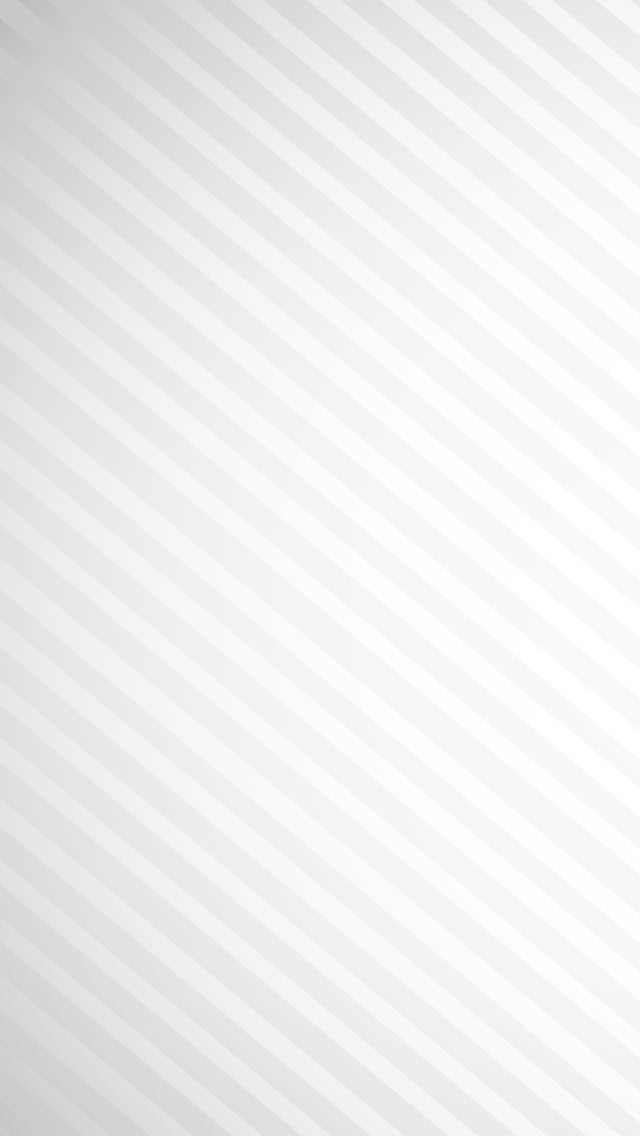 データム アパル 謎 Android 壁紙 白 Hata Bou Jp