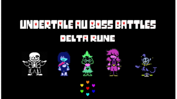 Roblox Undertale Au Rpg Script Free Accounts In Roblox Real How To Get Auto Clicker For Roblox No Download - roblox undertale au rpg script