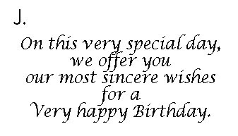 Souhaiter Joyeux Anniversaire A Une Meilleure Amie En Anglais
