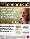 Ver capa Diário Económico