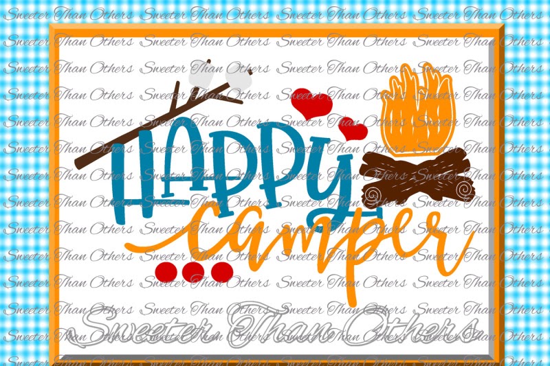Free Free Free Camping Svg Designs 576 SVG PNG EPS DXF File