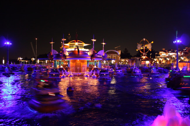 50 ディズニー シー 絶景 最高の壁紙コレクション