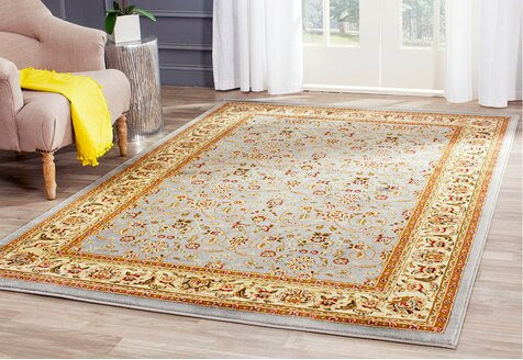 Safavieh Rug Clearance