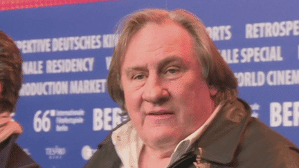 Affaire Depardieu : 600 artistes signent une contre-tribune en opposition à l'acteur