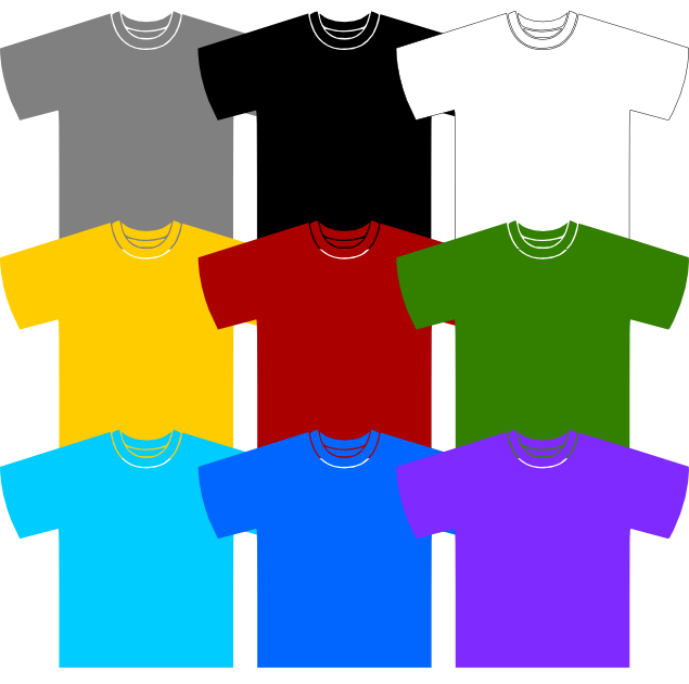 すべての動物の画像 最新tシャツ イラスト フリー