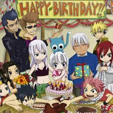 Jppngmuryoxmuy1 Telecharger Dessin Manga Joyeux Anniversaire Dessin Manga Joyeux Anniversaire