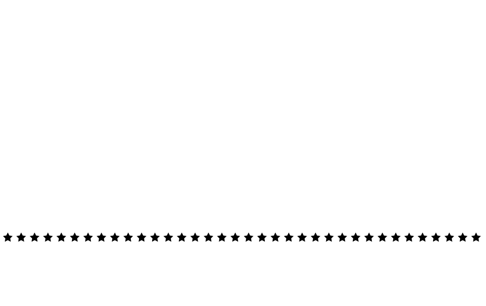 Vanialinares