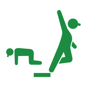 【人気ダウンロード！】 絵 挫折 128744-絵 挫折