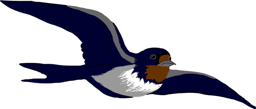 画像をダウンロード ガン イラスト Gan イラストレーター
