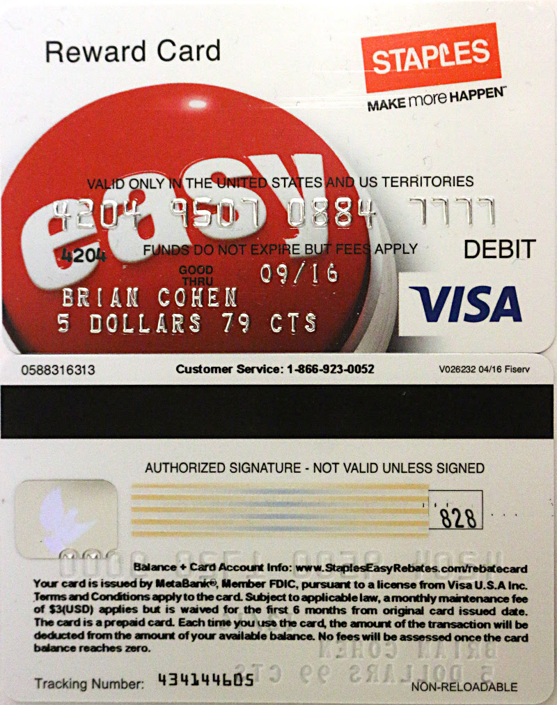 Check spelling or type a new query. 8 Reasons To Be Careful About Buying Gift Cards Right Now The Gatethe Gate