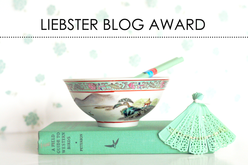 http://butterflysstories.blogspot.gr/2016/05/liebster-blog-award.html