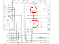 02 Chevy Avalanche Engine Diagram