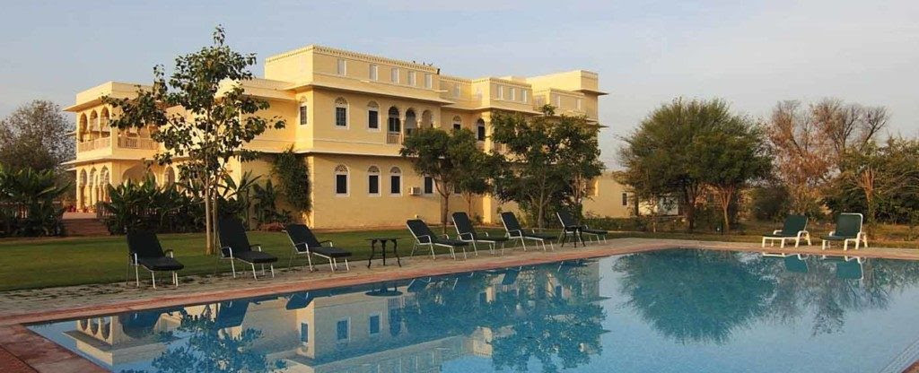 Hotel-Ranthambhore-Regency