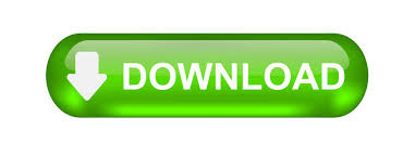 Then you must go here to download or get this bonetown mod apk download today. Bonetown Mod Apk Android Lasopalong
