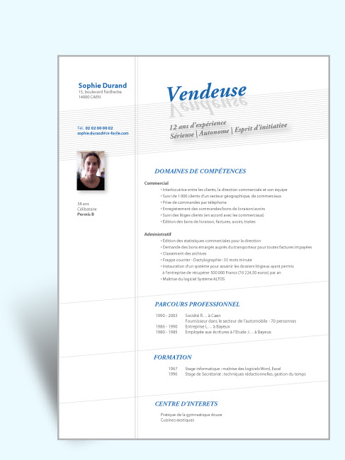 Ofera informatii despre persoana ta (persönliche angaben) pasul 2: Acte Necesare Curriculum Vitae Model Cv Model Scrisoare De Intentie Resurse Utile Cum Se Completeaza Un Cv
