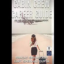 Cabin Crew Career Guide, Path to Success