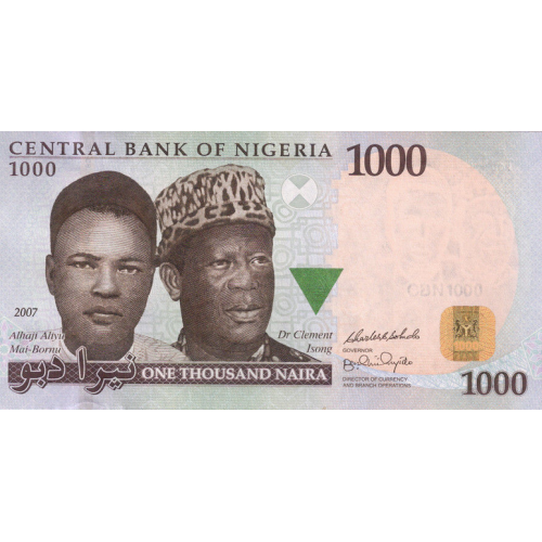 When it was first introduced, 1 bitcoin cost only about $10 bucks, but now, you can get up to $5000 for just one! How Much Is 32000 Dollars In Nigerian Currency