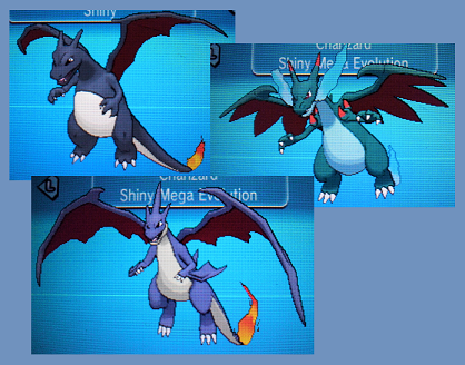 さようなら どこ 韓国語 ポケットモンスター Xy 色 違い Kentama Jp