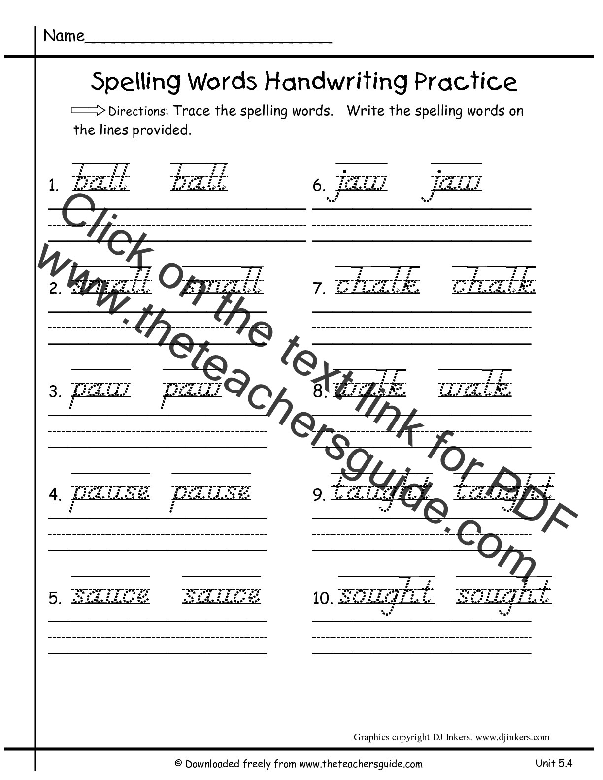 Students should incorporate point, line and area within their neighborhood maps and be prepared to. Wonders Second Grade Unit Five Week Four Printouts