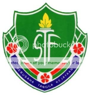 SPM 2009 Results : The Top 10