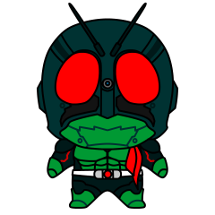 無料イラスト画像 最高のエグゼイド 仮面ライダー イラスト 簡単