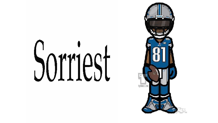 NFL Football: Nfl Quiz Guess The Player By Emoji