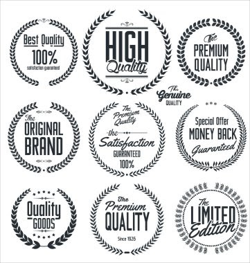 Download Cut Above Svg Design Binder 134 Svg File For Cricut