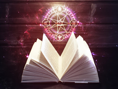 √ ピンク の 魔法 陣 効果 297141