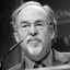 David Horowitz