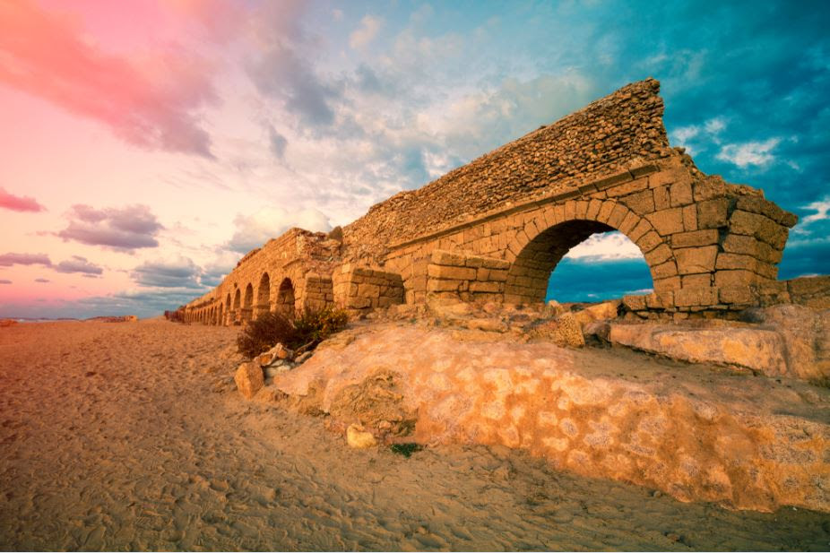 Caesarea_1