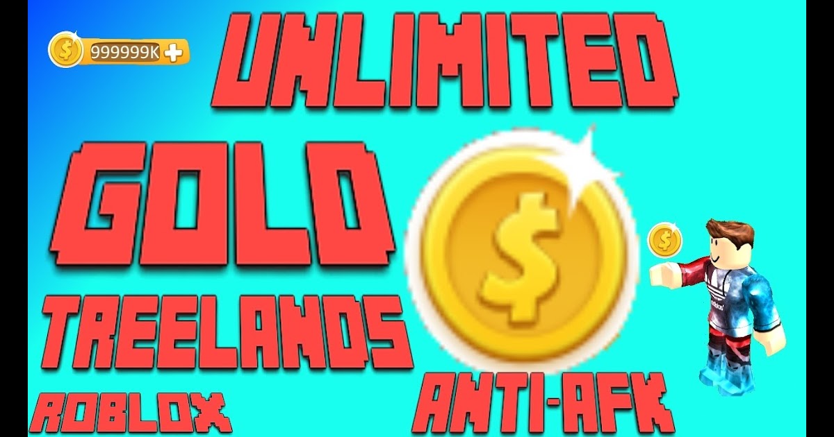 Roblox Treelands Money Duplication Glitch Roblox How To Get Free Robux No Survey - electric state darkrp roblox script event boku no roblox