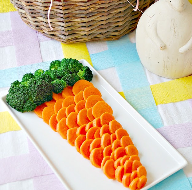 44 Top Images Kids Salad Decoration Pictures - Pin On Ideje