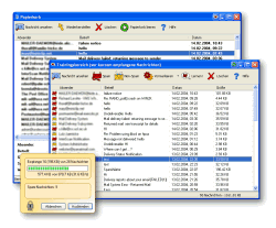 Truecrypt 7 0 download