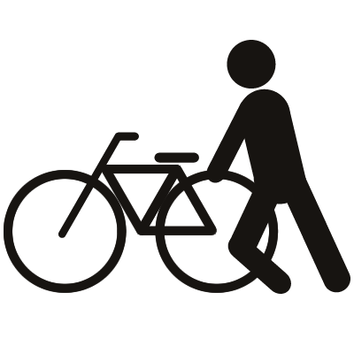 美しい花の画像 最高かつ最も包括的な自転車 イラスト フリー素材
