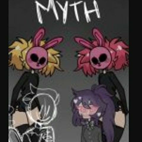 Roblox Myths Page Roblox Exploit Level 7 Free Download - 