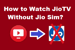 Download Latest Jio Tv Mod Apk  APKLATS