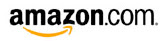 amazonlogo