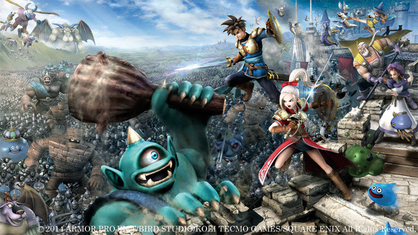無料ダウンロードドラゴンクエスト 壁紙 公式 最高の花の画像