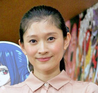 最高の出産 後 髪型 最も人気のある髪型